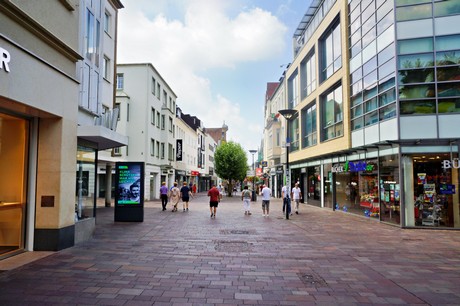 Paderborn