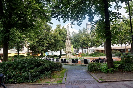 Paderborn