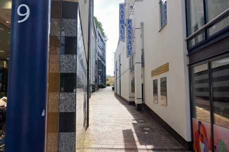 Paderborn