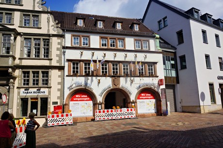 Paderborn