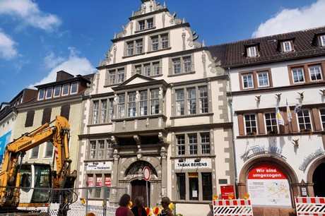 Paderborn