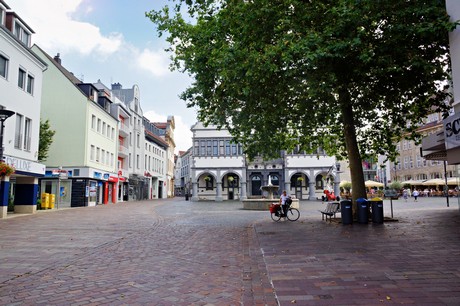 Paderborn