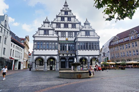 Paderborn