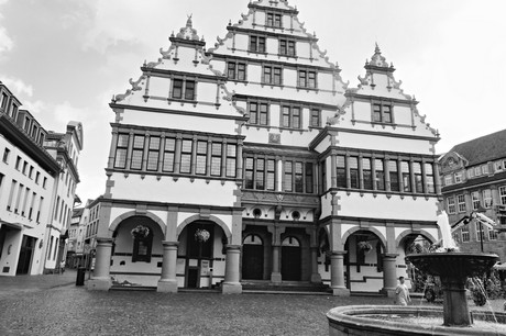 Paderborn