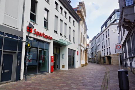Paderborn