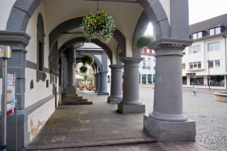 Paderborn