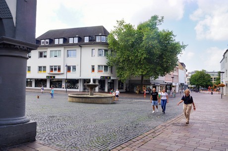 Paderborn