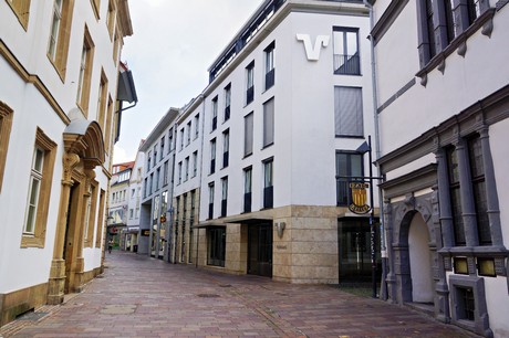 Paderborn