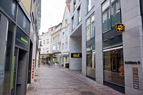 Paderborn