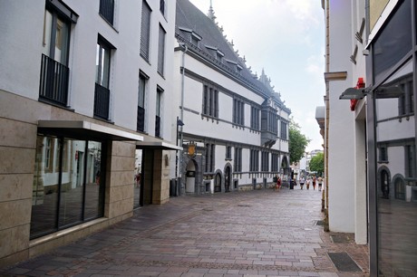 Paderborn