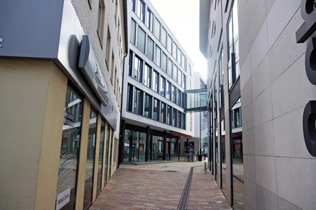 Paderborn