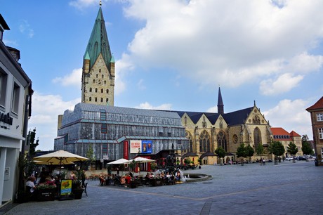 Paderborn
