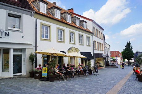 Paderborn