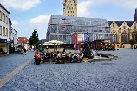 Paderborn