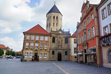 Paderborn