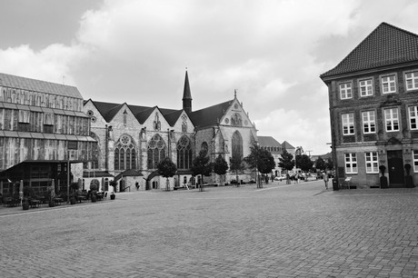 Paderborn