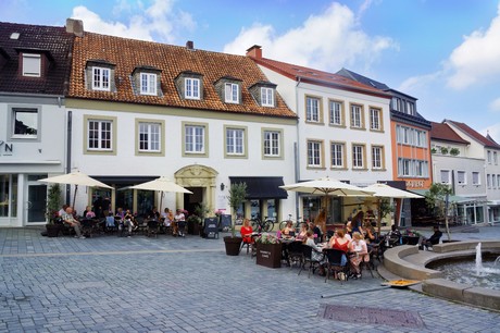 Paderborn