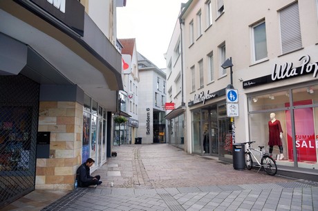 Paderborn