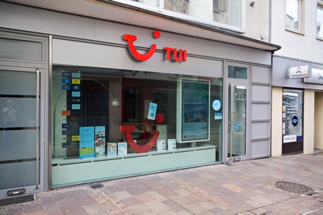 Paderborn