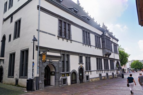Paderborn