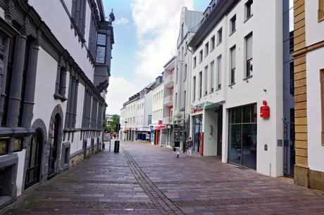 Paderborn
