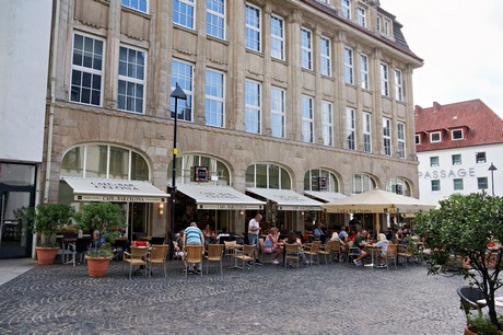 Paderborn