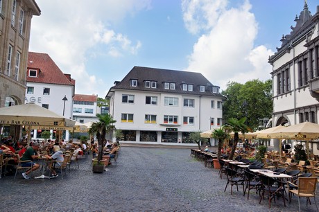 Paderborn