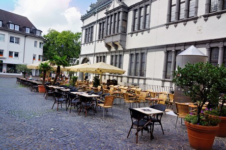Paderborn