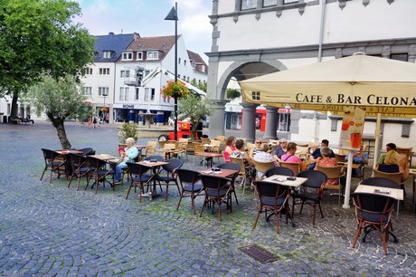 Paderborn