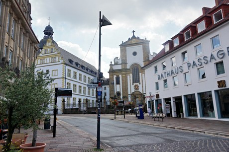 Paderborn