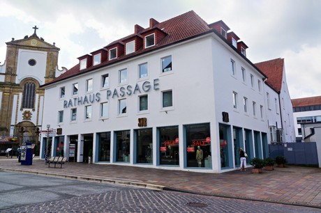 Paderborn