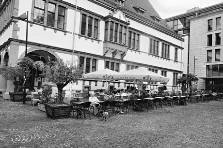 Paderborn