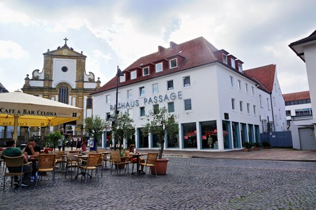 Paderborn