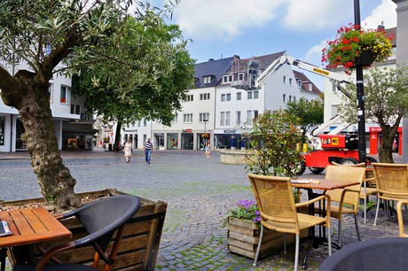 Paderborn