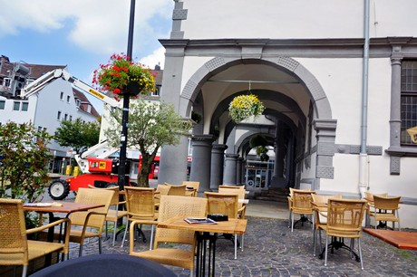 Paderborn