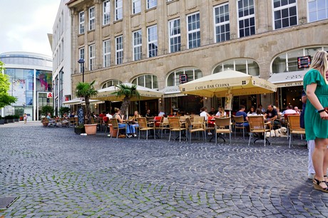Paderborn