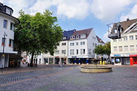 Paderborn