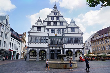 Paderborn