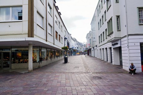 Paderborn