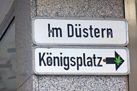 Paderborn