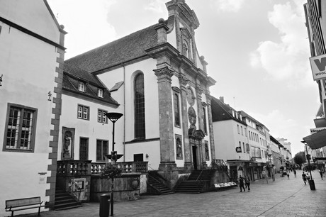 Paderborn