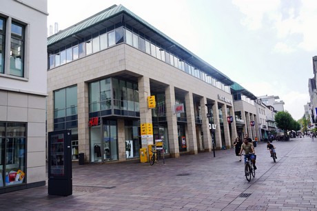 Paderborn