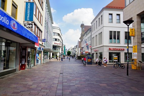 Paderborn