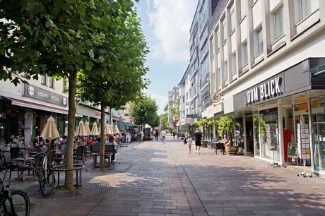 Paderborn