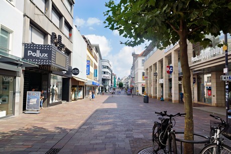 Paderborn