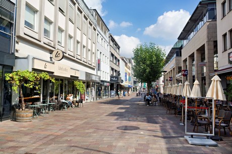 Paderborn