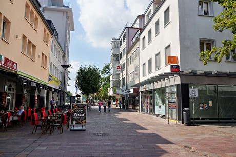 Paderborn