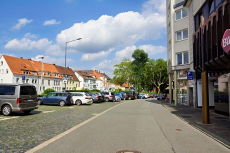 Paderborn