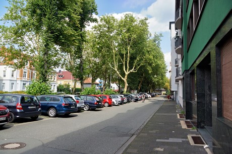 Paderborn