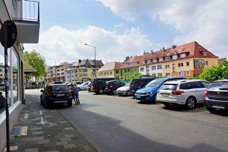 Paderborn
